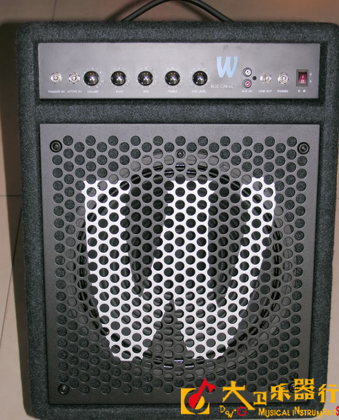 DSCN2476.jpg