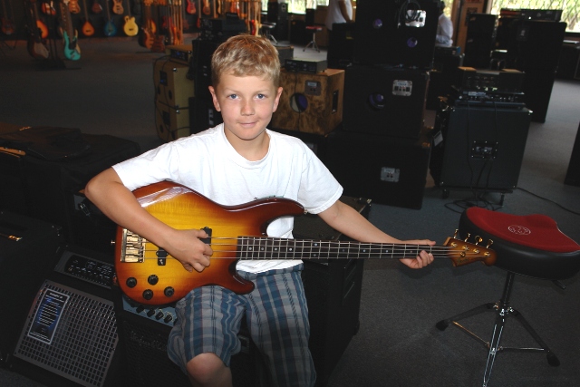 Jack Henry King Gets A Fender P-Bass.jpg