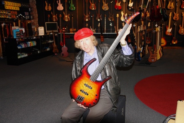 Guitar Player BrainWorm Buys His First Bass.jpg