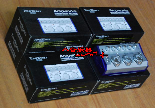 korg ampwork副本.jpg