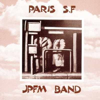 [cover] jpfmband - Paris S.F.jpg