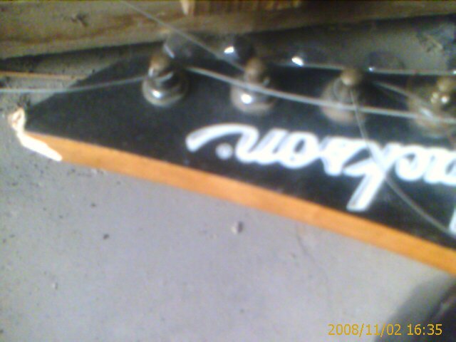 IMAGE_00023.jpg