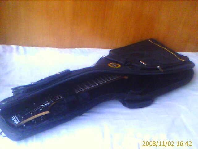 IMAGE_00039.jpg