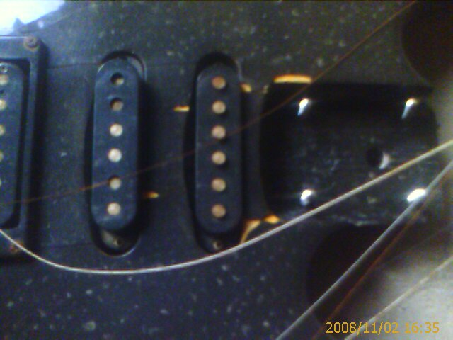 IMAGE_00022.jpg