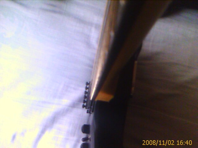 IMAGE_00033.jpg