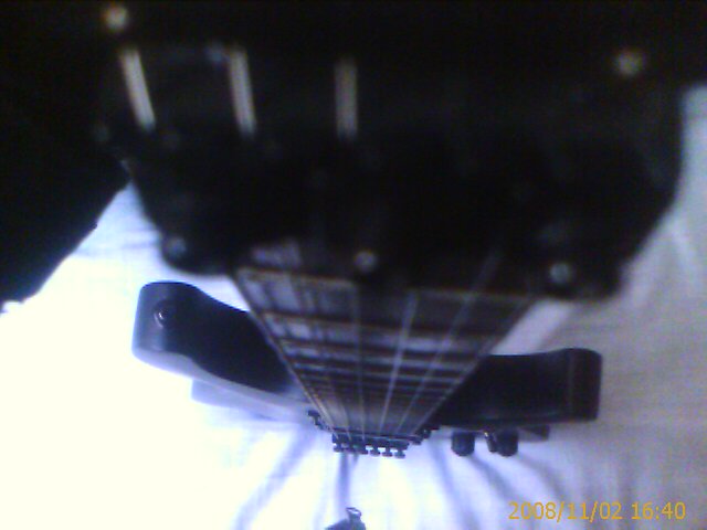 IMAGE_00034.jpg