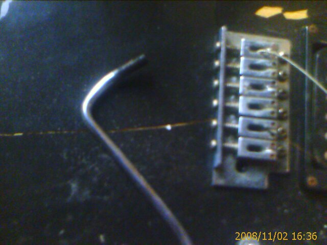 IMAGE_00026.jpg