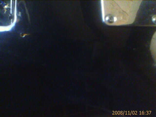 IMAGE_00028.jpg