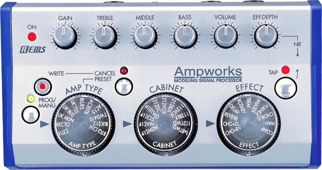 korg ampworks.jpg