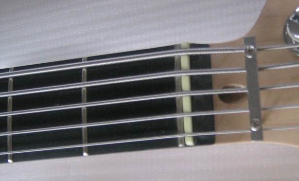 良BASS (7).JPG