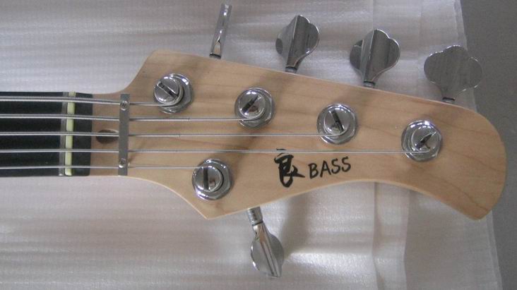 良BASS (6).JPG