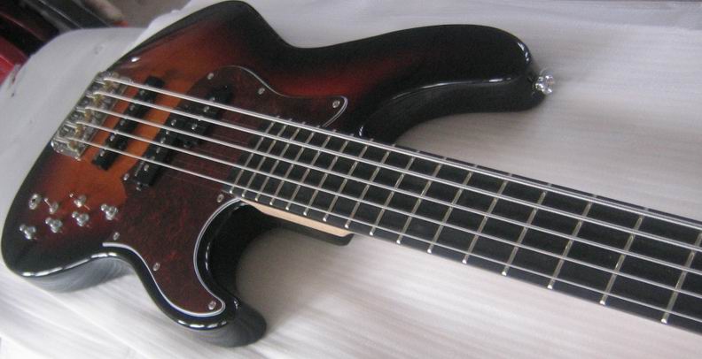 良BASS (8).JPG