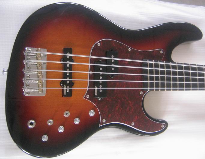 良BASS (1).JPG