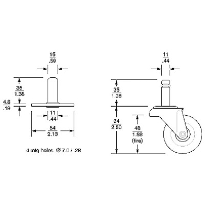 5295-dwg.jpg