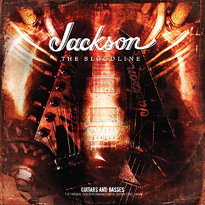 Dbook_cover2.jpg