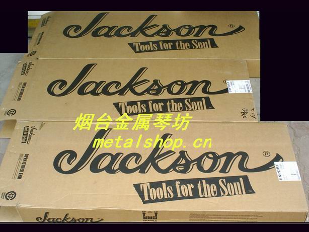 JACKSON盒子.JPG