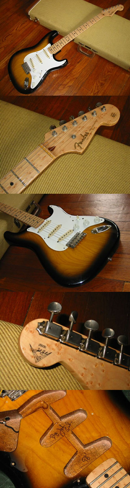 John Suhr Masterbuilt.jpg