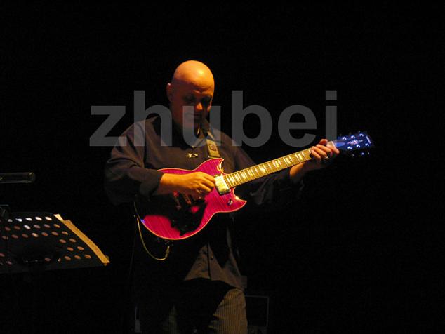 Frank Gambale 01.jpg