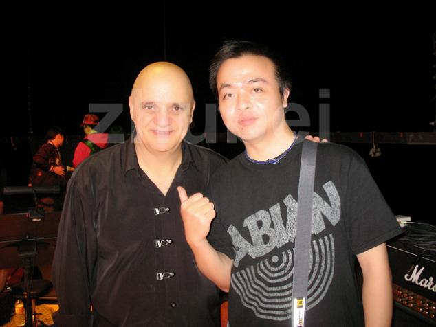 Frank Gambale.jpg