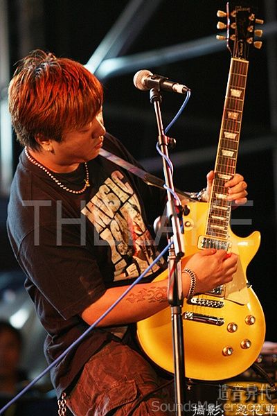 20081031_39c371a60dbaa32d35d10AK1fxpi4XrO.jpg