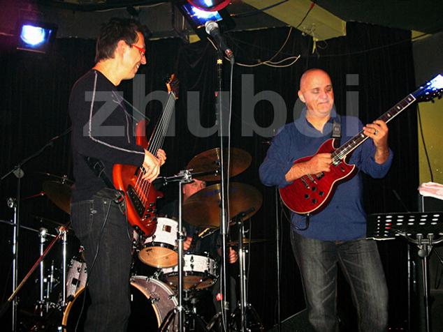 alain caron band.jpg