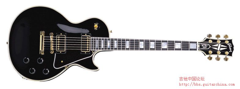 GG-Gibson-Historic-LPcustom.jpg