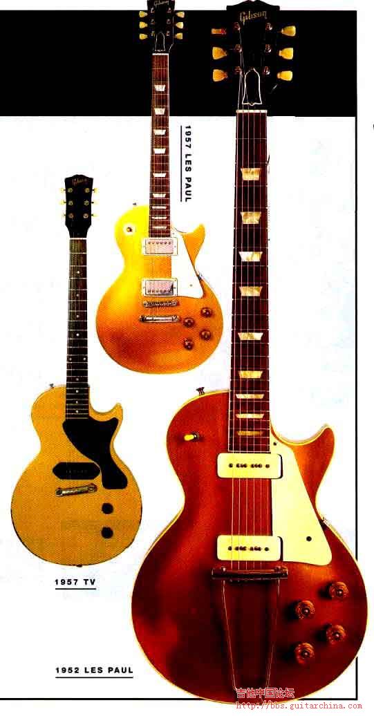 GG-Gibson_LP_50s.jpg
