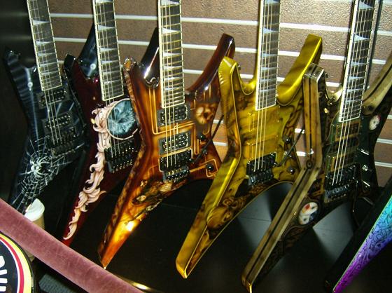 NAMM SHOW 2008 4.jpg