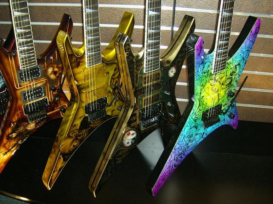 NAMM SHOW 2008 3.jpg