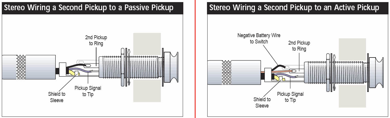 Stereo Wiring.jpg