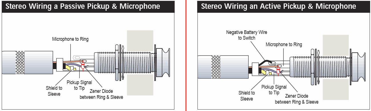 Wiring microphone.jpg