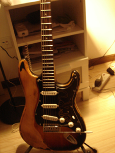DSC07501.JPG