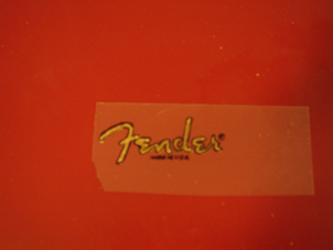 DSC07497.JPG