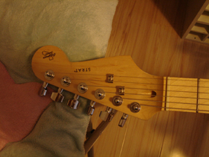 DSC07498.JPG