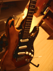 DSC07508.JPG
