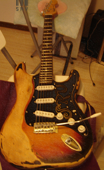 DSC07511 拷贝.jpg