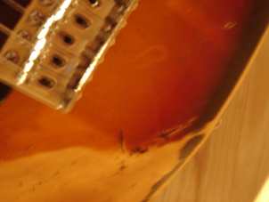 DSC07506.JPG