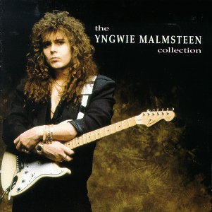 YngwieMalmsteenD2-Cover.jpg