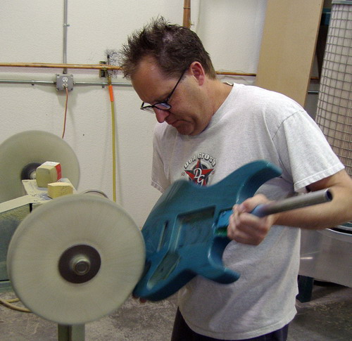 build007.jpg