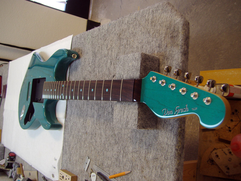 build027.jpg