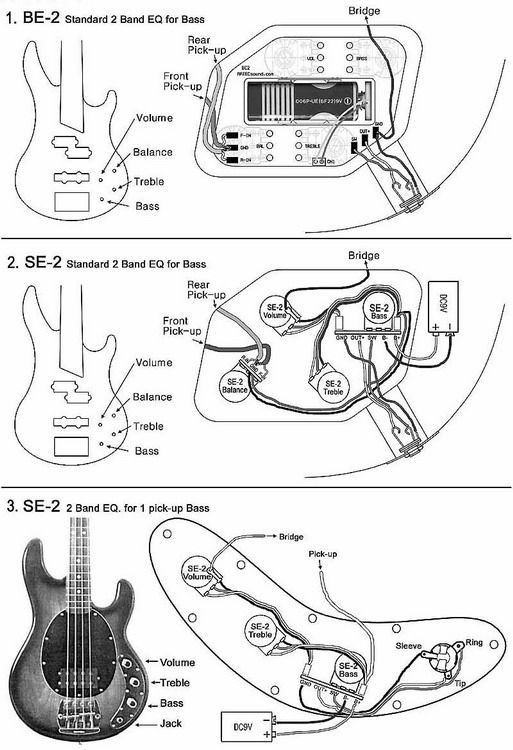 wiring-B01a_缩小大小.jpg