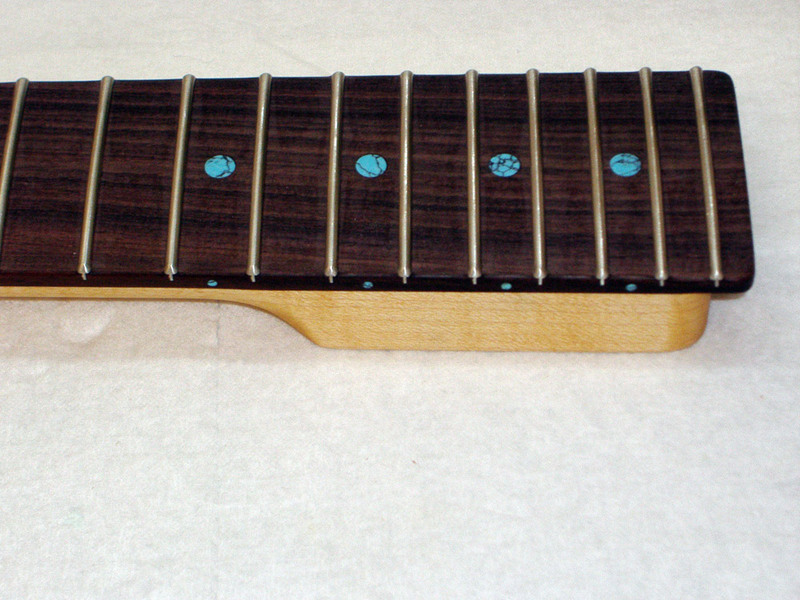 build002.jpg