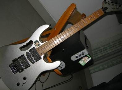 555.jpg