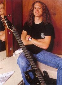 200px-Jason_Newsted_1982.jpg