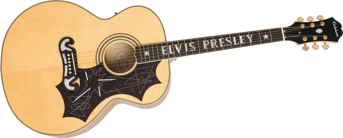 Elvis Presley EJ-200E.jpg