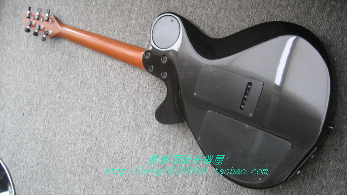 照片 034.jpg