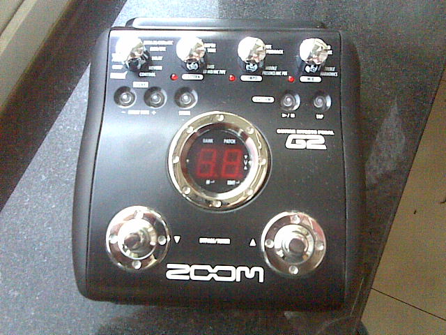 ZOOM G2)1.jpg