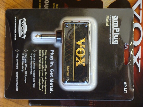 vox amplug1.jpg