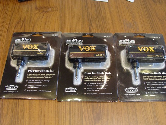 vox amplug2.jpg