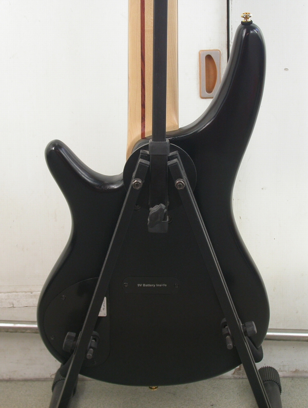 95.JPG